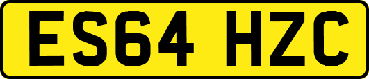 ES64HZC