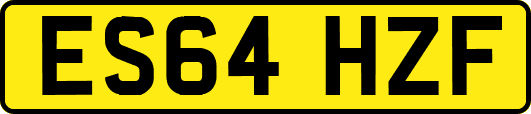 ES64HZF