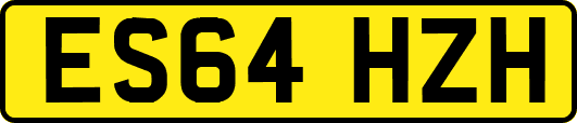 ES64HZH