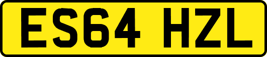ES64HZL