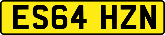 ES64HZN