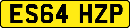 ES64HZP