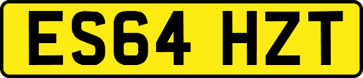 ES64HZT