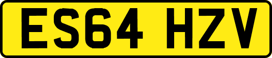 ES64HZV