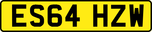 ES64HZW