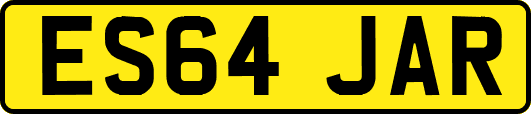 ES64JAR