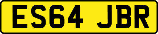 ES64JBR