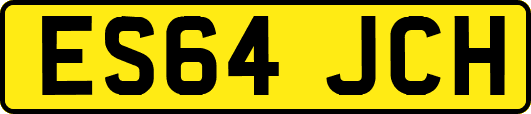 ES64JCH