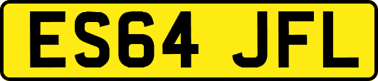 ES64JFL
