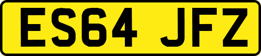 ES64JFZ