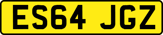 ES64JGZ
