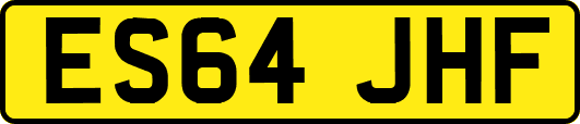 ES64JHF