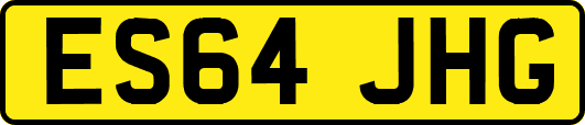 ES64JHG