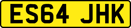 ES64JHK