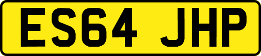 ES64JHP