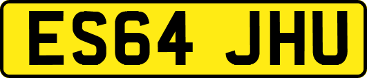 ES64JHU