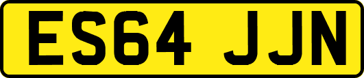 ES64JJN