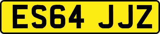 ES64JJZ