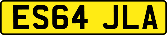 ES64JLA