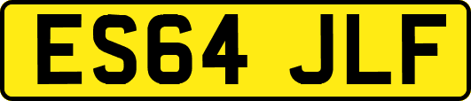 ES64JLF