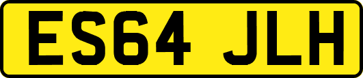 ES64JLH