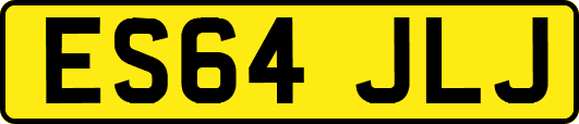 ES64JLJ