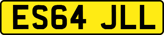 ES64JLL