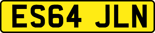 ES64JLN