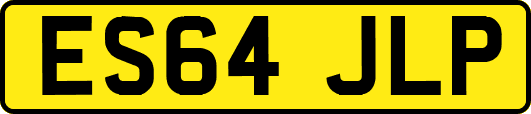 ES64JLP