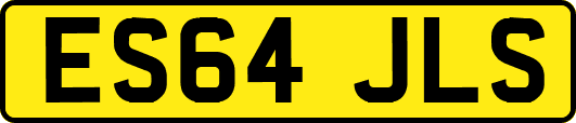 ES64JLS