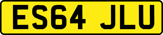 ES64JLU