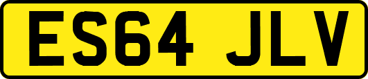 ES64JLV
