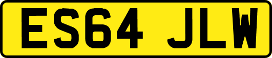 ES64JLW