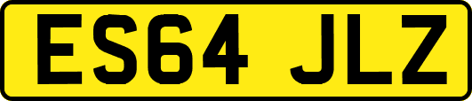 ES64JLZ