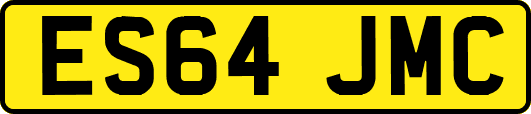 ES64JMC