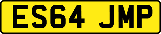 ES64JMP