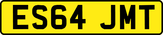 ES64JMT