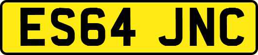 ES64JNC