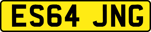 ES64JNG