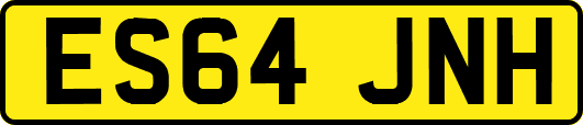 ES64JNH
