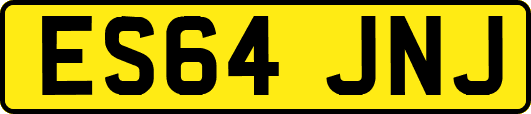 ES64JNJ