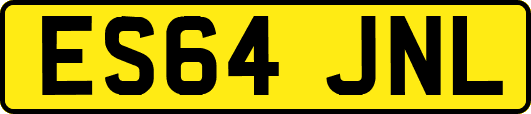 ES64JNL