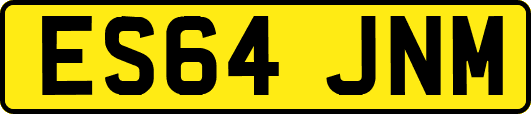 ES64JNM
