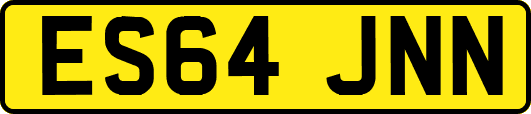 ES64JNN