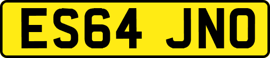 ES64JNO