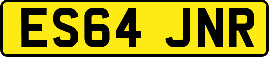 ES64JNR