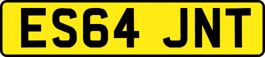 ES64JNT