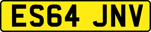 ES64JNV