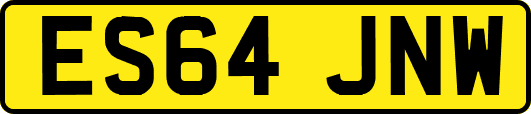 ES64JNW