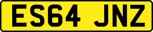 ES64JNZ